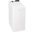 Whirlpool_TDLRB_65242BS_EUN_felultoltos_mosogep-i546981