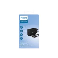 Philips_DLP2621C12_USB_fali_tolto-i544662
