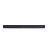 Philips TAB8205/10 hangprojektor (értékcsökkentett)