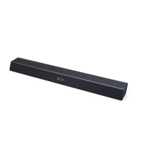 Philips TAB8205/10 hangprojektor (értékcsökkentett)