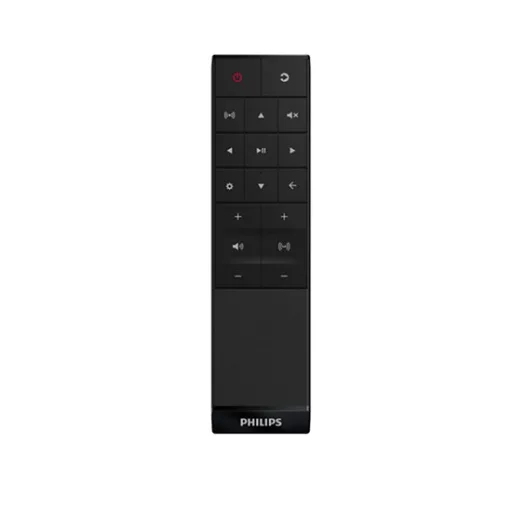 Philips TAB8205/10 hangprojektor (értékcsökkentett)