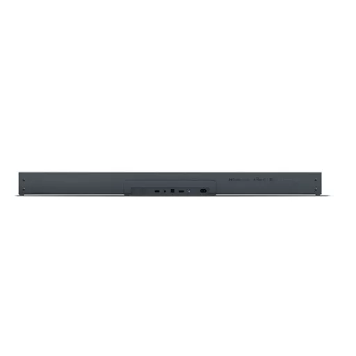 Philips TAB8205/10 hangprojektor (értékcsökkentett)