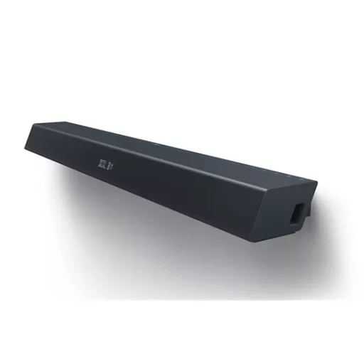 Philips TAB8205/10 hangprojektor (értékcsökkentett)