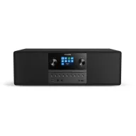 Philips_TAM680510_mikro_hifi-i544982