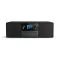 Philips_TAM680510_mikro_hifi-i544982