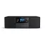 Philips_TAM680510_mikro_hifi-i544982