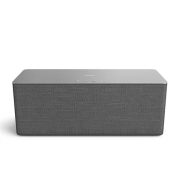 Philips_TAW650510_bluetooth_hangszoro-i811665