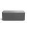 Philips_TAW650510_bluetooth_hangszoro-i811665