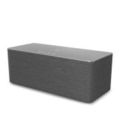 Philips_TAW650510_bluetooth_hangszoro-i811665