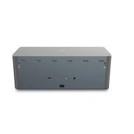 Philips_TAW650510_bluetooth_hangszoro-i811665