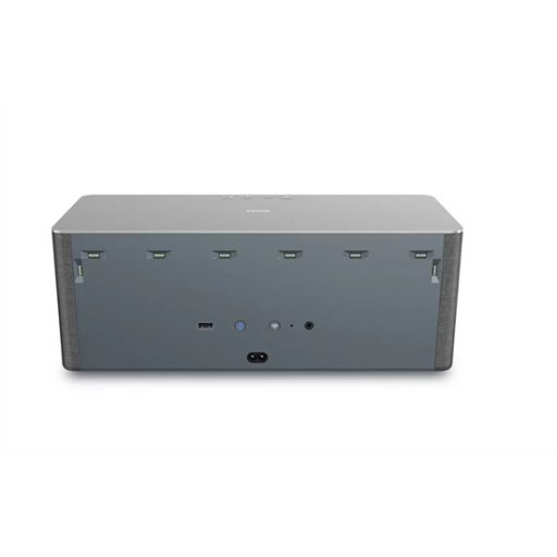 Philips_TAW650510_bluetooth_hangszoro-i811669