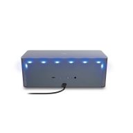 Philips_TAW650510_bluetooth_hangszoro-i811665