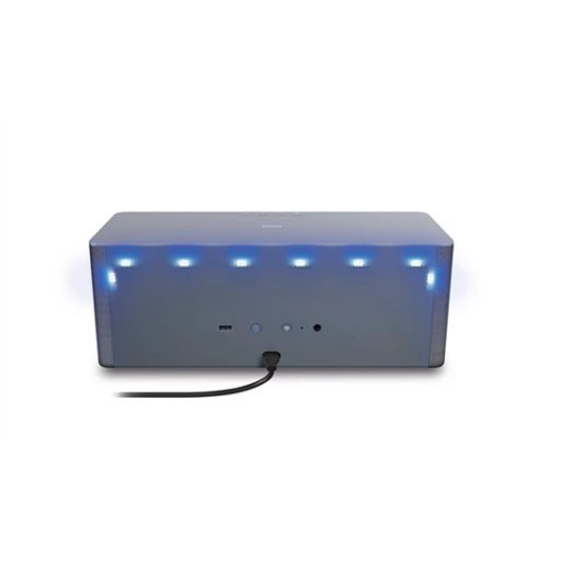 Philips_TAW650510_bluetooth_hangszoro-i811673