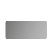 Philips_TAW650510_bluetooth_hangszoro-i811665