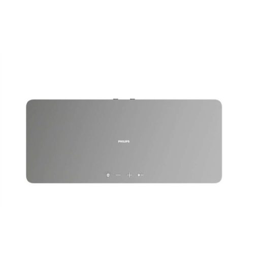 Philips_TAW650510_bluetooth_hangszoro-i811677