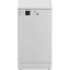 Beko DVS05022W mosogatógép (értékcsökkentett)