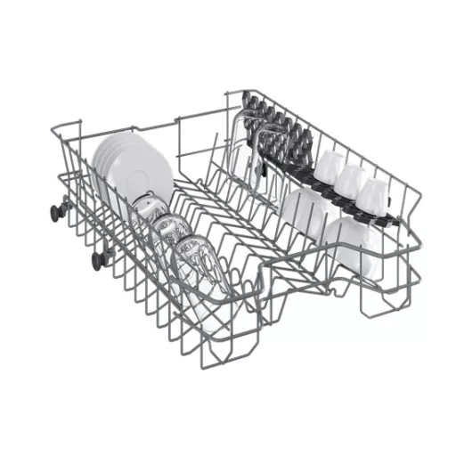 Beko DVS05022W mosogatógép (értékcsökkentett)