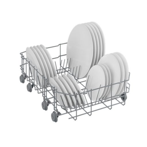 Beko_DVS05022W_mosogatogep-i725834