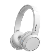   Philips TAH4205WT/00 fülre illeszthető, vezeték nélküli fejhallgató (értékcsökkentett)