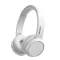 Philips TAH4205WT/00 fülre illeszthető, vezeték nélküli fejhallgató (értékcsökkentett)