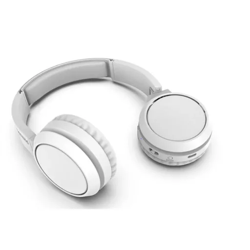 Philips TAH4205WT/00 fülre illeszthető, vezeték nélküli fejhallgató (értékcsökkentett)