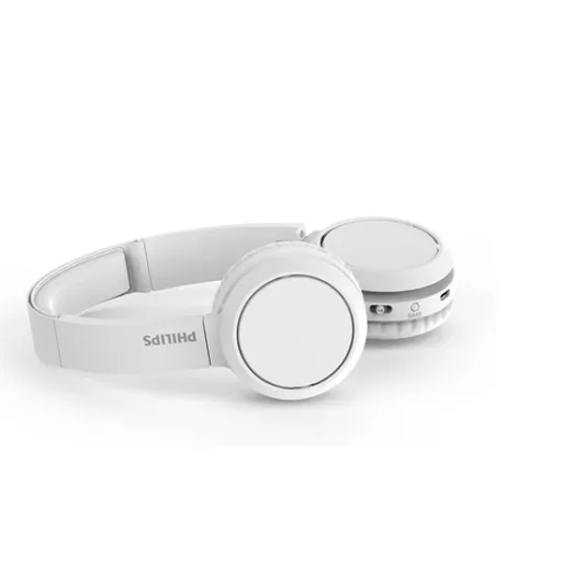 Philips TAH4205WT/00 fülre illeszthető, vezeték nélküli fejhallgató (értékcsökkentett)