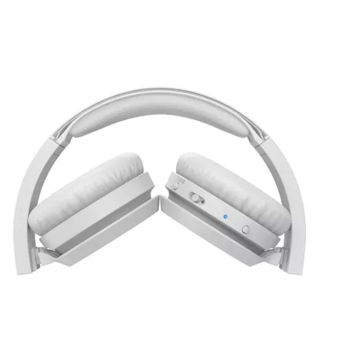 Philips TAH4205WT/00 fülre illeszthető, vezeték nélküli fejhallgató (értékcsökkentett)