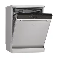 Whirlpool_WFC3C33PFX_mosogatogep_14_teritek-i610064