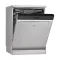 Whirlpool_WFC3C33PFX_mosogatogep_14_teritek-i610064