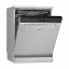 Whirlpool_WFC3C33PFX_mosogatogep_14_teritek-i610064