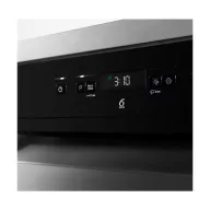 Whirlpool_WFC3C33PFX_mosogatogep_14_teritek-i610064