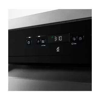 Whirlpool_WFC3C33PFX_mosogatogep_14_teritek-i610064