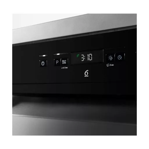 Whirlpool_WFC3C33PFX_mosogatogep_14_teritek-i610060