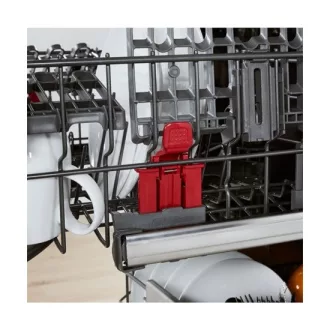 Whirlpool_WFC3C33PFX_mosogatogep_14_teritek-i610064