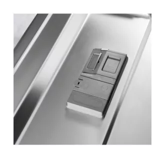 Whirlpool_WFC3C33PFX_mosogatogep_14_teritek-i610064