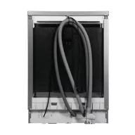 Whirlpool_WFC3C33PFX_mosogatogep_14_teritek-i610064