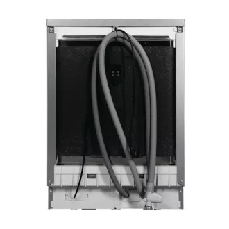 Whirlpool_WFC3C33PFX_mosogatogep_14_teritek-i610064