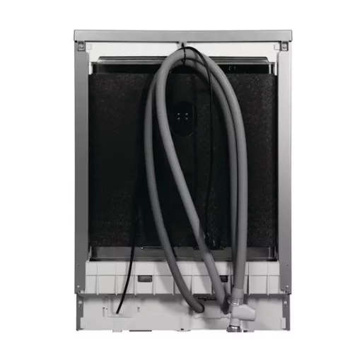 Whirlpool_WFC3C33PFX_mosogatogep_14_teritek-i610048