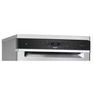 Whirlpool_WFO3O32NPX_szabadonallo_mosogatogep-i548320