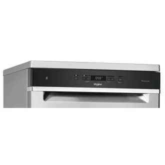 Whirlpool_WFO3O32NPX_szabadonallo_mosogatogep-i548320