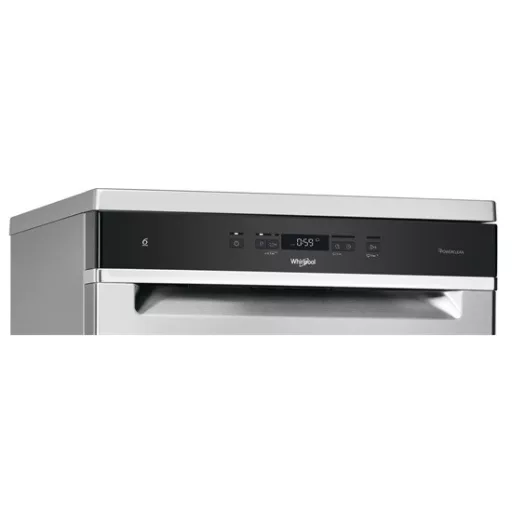 Whirlpool_WFO3O32NPX_szabadonallo_mosogatogep-i548316
