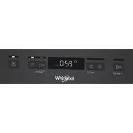 Whirlpool_WFO3O32NPX_szabadonallo_mosogatogep-i548320