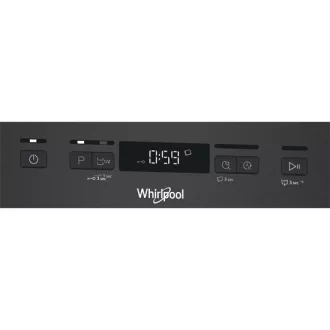 Whirlpool_WFO3O32NPX_szabadonallo_mosogatogep-i548320