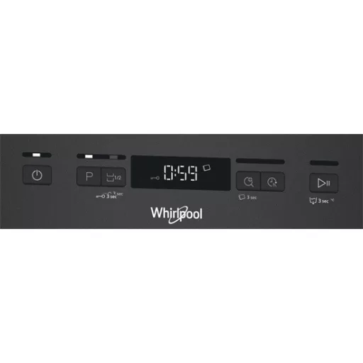 Whirlpool_WFO3O32NPX_szabadonallo_mosogatogep-i548312