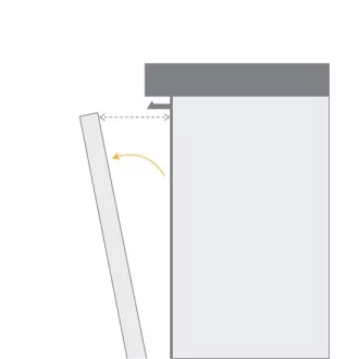 Whirlpool_WFO3O32NPX_szabadonallo_mosogatogep-i548320
