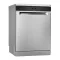 Whirlpool_WFC3C42PX_szabadonallo_mosogatogep-i548344