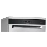 Whirlpool_WFC3C42PX_szabadonallo_mosogatogep-i548344