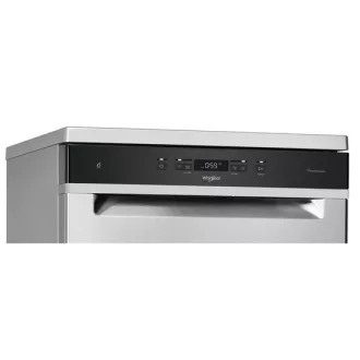 Whirlpool_WFC3C42PX_szabadonallo_mosogatogep-i548344