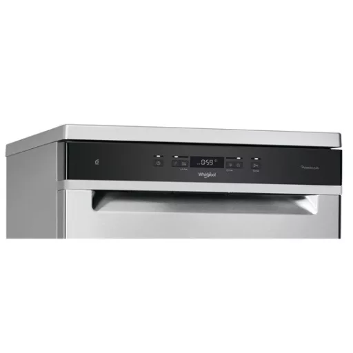 Whirlpool_WFC3C42PX_szabadonallo_mosogatogep-i548340