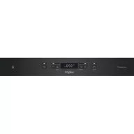 Whirlpool_WFC3C42PX_szabadonallo_mosogatogep-i548344